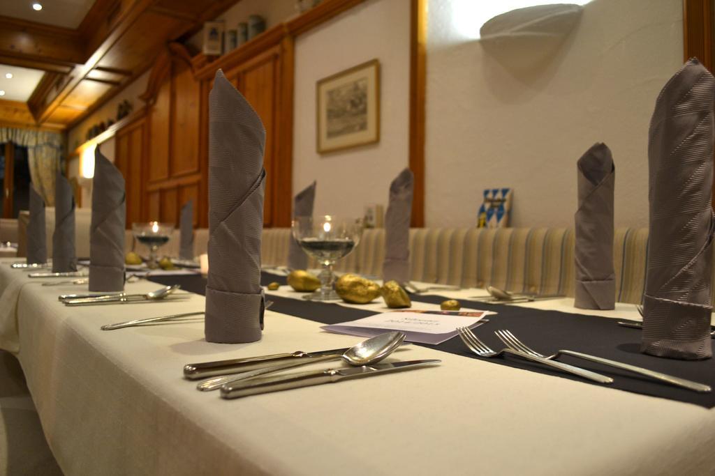 Hôtel Gasthof Berghupferl à Oberaudorf Extérieur photo