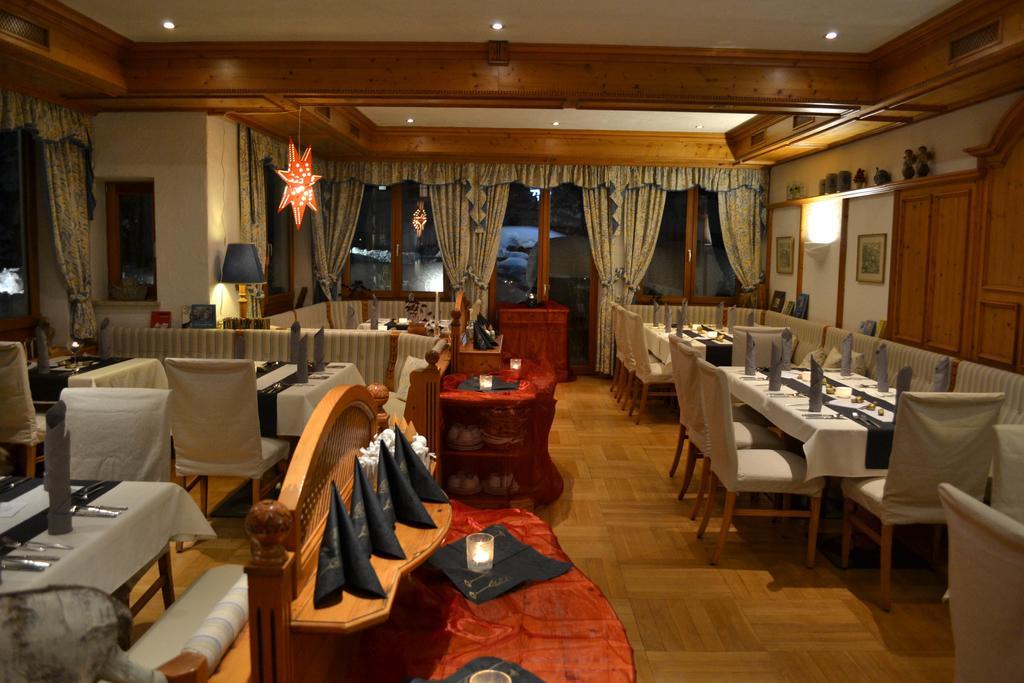 Hôtel Gasthof Berghupferl à Oberaudorf Extérieur photo