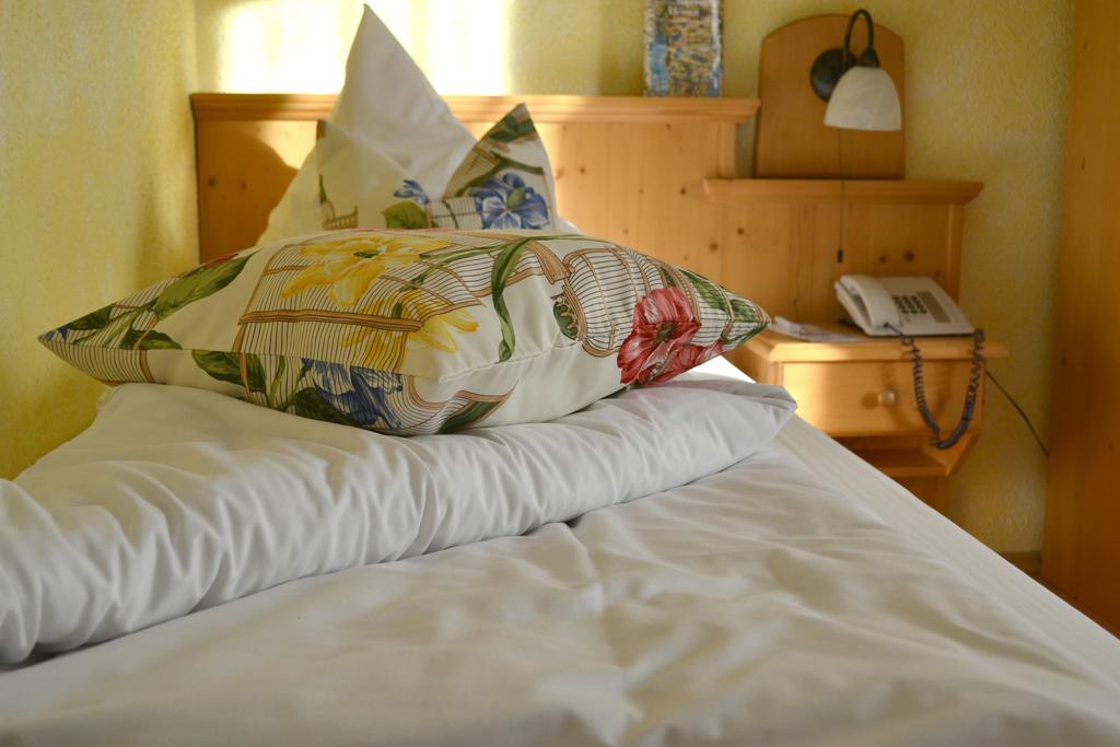 Hôtel Gasthof Berghupferl à Oberaudorf Chambre photo