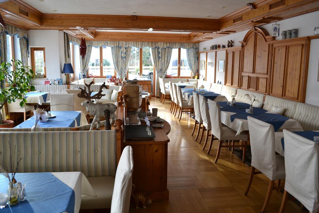 Hôtel Gasthof Berghupferl à Oberaudorf Extérieur photo