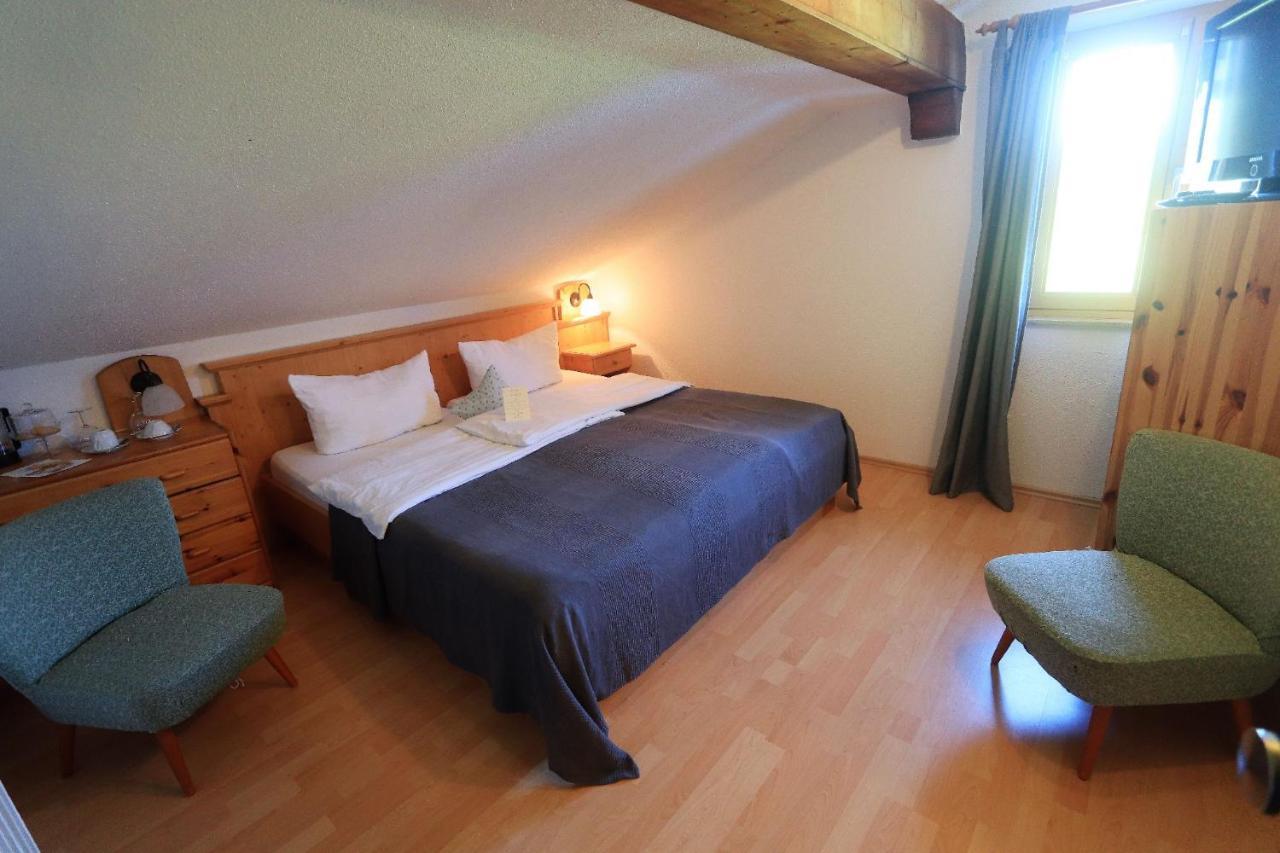 Hôtel Gasthof Berghupferl à Oberaudorf Extérieur photo